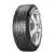 195/55R15 Pirelli Formula Ice 85 T TL