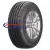 185/60R15 Fortune Perfectus FSR602 84H