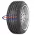 255/55R19 Continental ContiSportContact 5 SUV 111Y