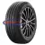 225/55R19 Michelin e.Primacy 103V 225/55R19 Michelin e.Primacy 103V