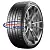 325/35R20 Continental SportContact 7 108(Y)