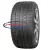 225/50R18 HiFly Vigorous WP801 95H 225/50R18 HiFly Vigorous WP801 95H