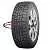 175/70R13 Cordiant Winter Drive PW-1 82T