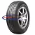 275/45R20 LingLong Leao Nova-Force 4x4 HP 110V