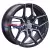 17'' 5x114,3 ET40 D60,1 7,5J LS 1266 GMF 17'' 5x114,3 ET40 D60,1 7,5J LS 1266 GMF