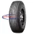 255/70R16 Yokohama Geolandar H/T G056 111H M+S