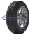 245/50R18 Michelin Primacy 3 100W Run Flat