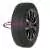 215/65R16 Viatti Bosco S/T V-526 98T