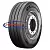 315/60-22,5 Michelin X Multi Z 154/148L M+S