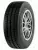 215/65R16C Cordiant Business CA-2