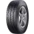 185/75R16C Gislaved 104/102R TL 185/75R16C Gislaved 104/102R TL