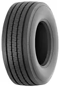 385/65R22,5 Нижнекамский ШЗ NT-203 Kama Pro 164 TL