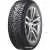 245/45R19 Hankook 102 T TL