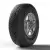 225/75R16 Michelin Latitude Cross TL