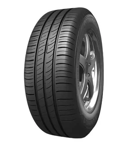 225/60R17 Kumho Crugen KL33 99 H TL