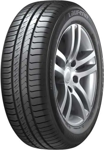185/60R14 Laufenn G-Fit EQ LK-41 82 T TL