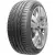 255/50R20 Maxxis VS5 Victra Sport 5 109 Y TL