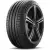 245/40R19 Michelin Pilot Sport 4 98Y Run Flat