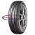 155/80R13 Marshal MH15 79T