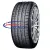 205/50R17 Yokohama Advan Sport V105S 93Y
