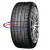 245/40R18 Yokohama Advan Sport V105 97Y