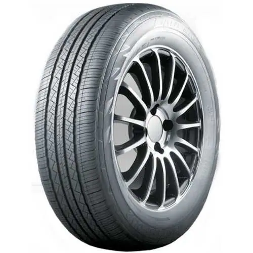 235/50R18 LandSail CLV2 101 W TL