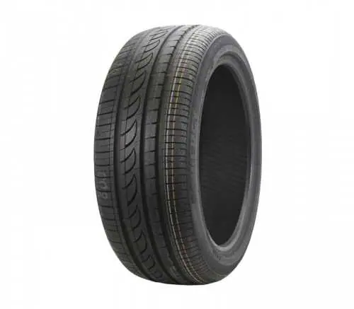 225/45R17 Pirelli Powergy 94 Y TL