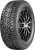 255/55R18 Nokian Tyres (теперь Ikon Tyres) Hakkapeliitta 9 SUV TL 255/55R18 Nokian Tyres (теперь Ikon Tyres) Hakkapeliitta 9 SUV TL