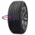 225/65R17 Cordiant Comfort 2 PS-6 106H 225/65R17 Cordiant Comfort 2 PS-6 106H