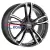 19'' 5x112 ET44 D73 9,0J MSW 73 Gloss Dark Grey 19'' 5x112 ET44 D73 9,0J MSW 73 Gloss Dark Grey