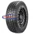 275/65R20C Landspider Wildtraxx A/T 126/123S