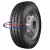 225/70R15C Kama Euro LCV-131 112/110R