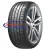 235/55R19 Hankook Ventus S1 Evo 3 SUV K127C 101V Run Flat