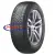 205/65R16 Hankook Kinergy 4s2 H750 95H M+S