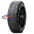 225/45R17 Pirelli Ice Zero FR 94H