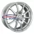 15'' 4x100 ET45 D73,1 6,0J LS 536 SF 15'' 4x100 ET45 D73,1 6,0J LS 536 SF