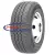 195/0R14C Goodride H188 106/104Q