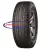 225/80R15 Yokohama iceGuard Studless G075 105Q 225/80R15 Yokohama iceGuard Studless G075 105Q