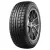 215/55R18 Antares Grip 20 95H