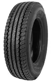 275/70R22,5 Нижнекамский ШЗ NU-301 Kama All Steel 148/145 TL