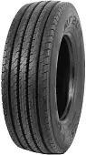 295/80R22,5 Нижнекамский ШЗ NF-202 Kama All Steel 152/148 TL