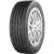 185/65R15 Cordiant GRAVITY TL