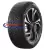 275/35R22 Michelin Pilot Alpin 5 SUV 104W 275/35R22 Michelin Pilot Alpin 5 SUV 104W