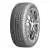 175/70R13 Doublestar DH03 82 H TL