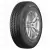 195/0R14C Fortune FSR-102 106/104R 195/0R14C Fortune FSR-102 106/104R