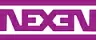 Nexen