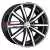 18'' 5x108 ET49 D63,4 8,0J Replay JG1 MBF 18'' 5x108 ET49 D63,4 8,0J Replay JG1 MBF