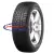 205/55R16 Gislaved Soft Frost 200 94T 205/55R16 Gislaved Soft Frost 200 94T