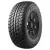 265/50R20 Antares SMT A7 111S 265/50R20 Antares SMT A7 111S