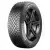 245/45R18 Continental ContiVikingContact 7 100 T TL